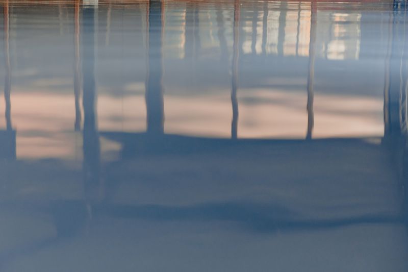 Concrete Polishing Vs Epoxy Coatings Explained